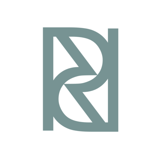 RB Therapie
